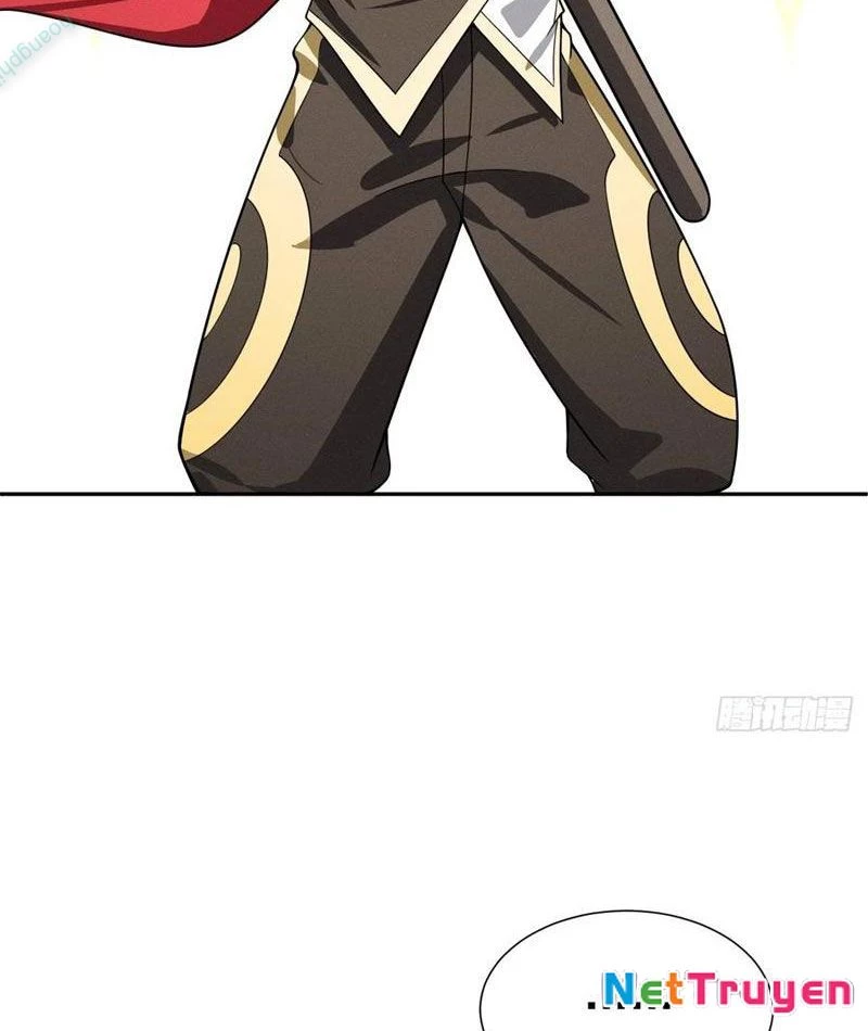 Trảm Thần Chapter 60 - Trang 2