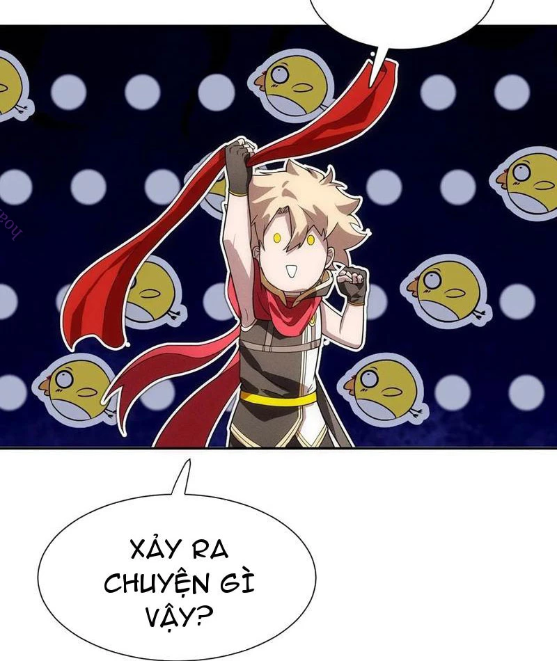 Trảm Thần Chapter 60 - Trang 2