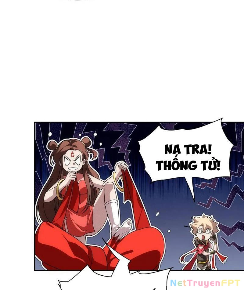 Trảm Thần Chapter 60 - Trang 2