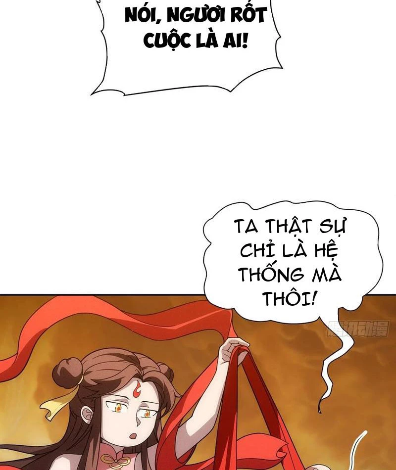 Trảm Thần Chapter 60 - Trang 2