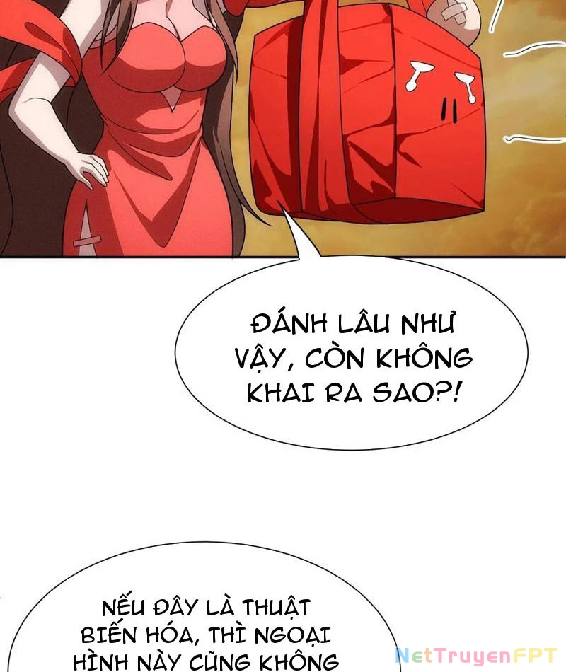 Trảm Thần Chapter 60 - Trang 2