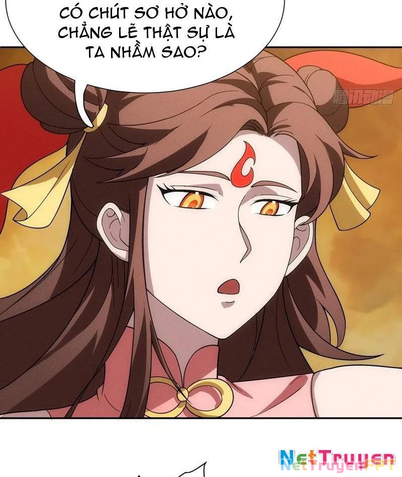 Trảm Thần Chapter 60 - Trang 2