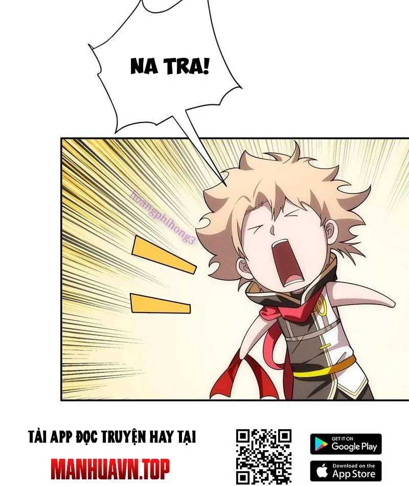 Trảm Thần Chapter 60 - Trang 2