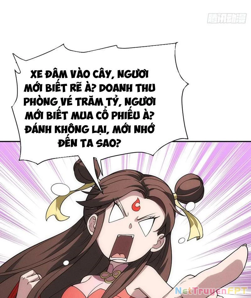 Trảm Thần Chapter 60 - Trang 2