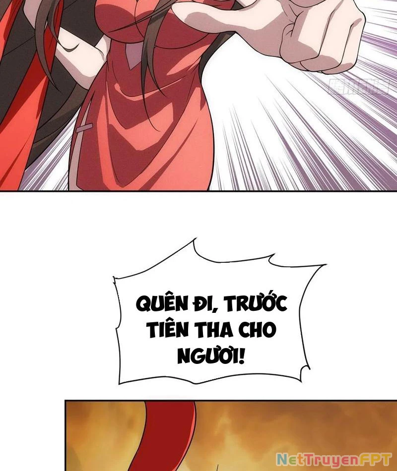 Trảm Thần Chapter 60 - Trang 2