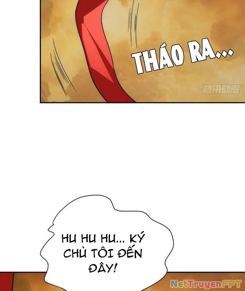 Trảm Thần Chapter 60 - Trang 2