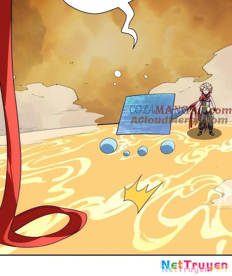 Trảm Thần Chapter 60 - Trang 2