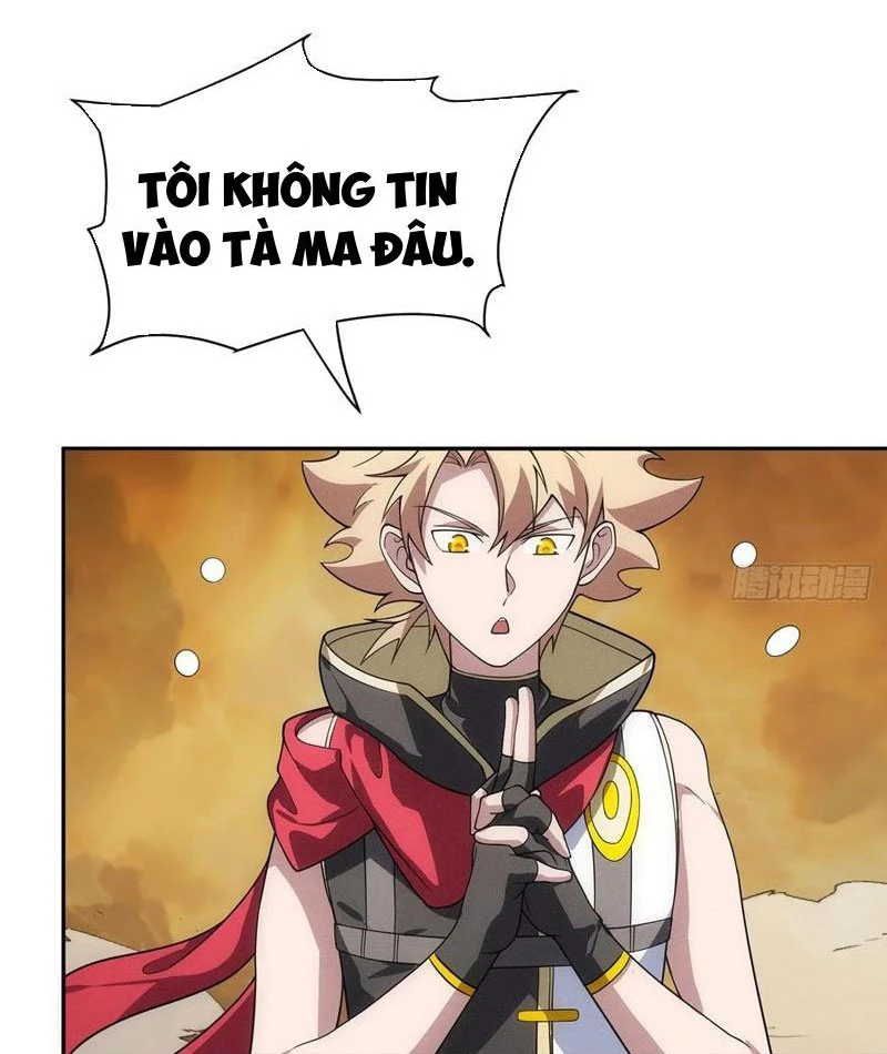 Trảm Thần Chapter 60 - Trang 2