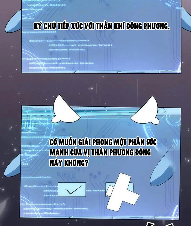 Trảm Thần Chapter 60 - Trang 2