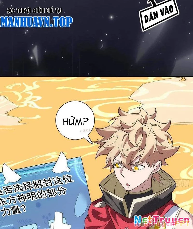 Trảm Thần Chapter 60 - Trang 2