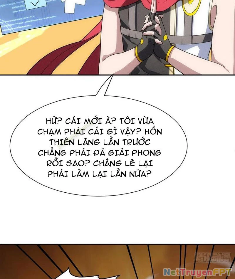 Trảm Thần Chapter 60 - Trang 2