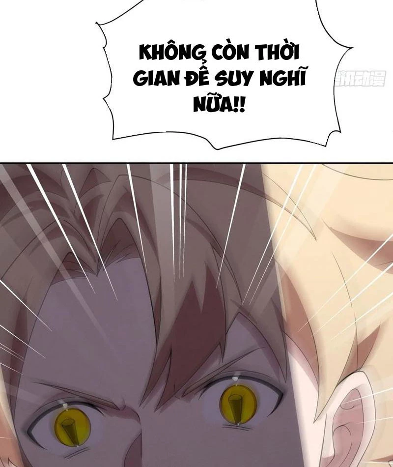 Trảm Thần Chapter 60 - Trang 2