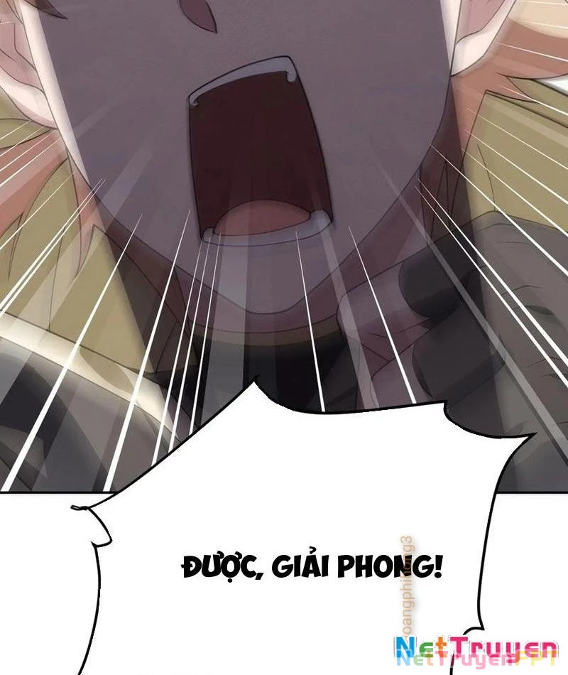 Trảm Thần Chapter 60 - Trang 2