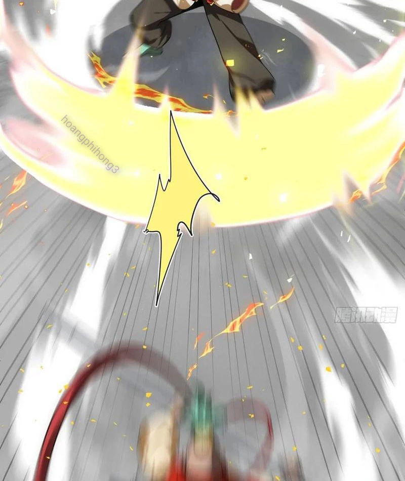 Trảm Thần Chapter 60 - Trang 2