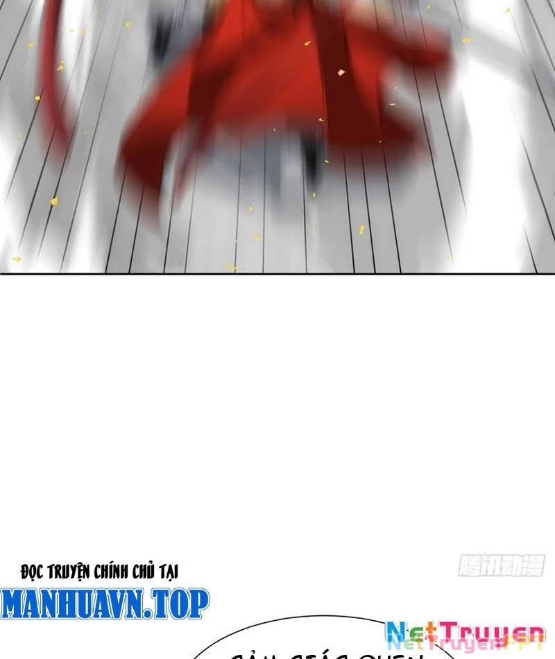 Trảm Thần Chapter 60 - Trang 2