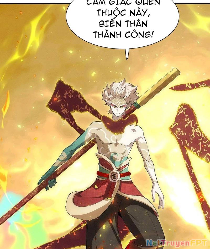 Trảm Thần Chapter 60 - Trang 2