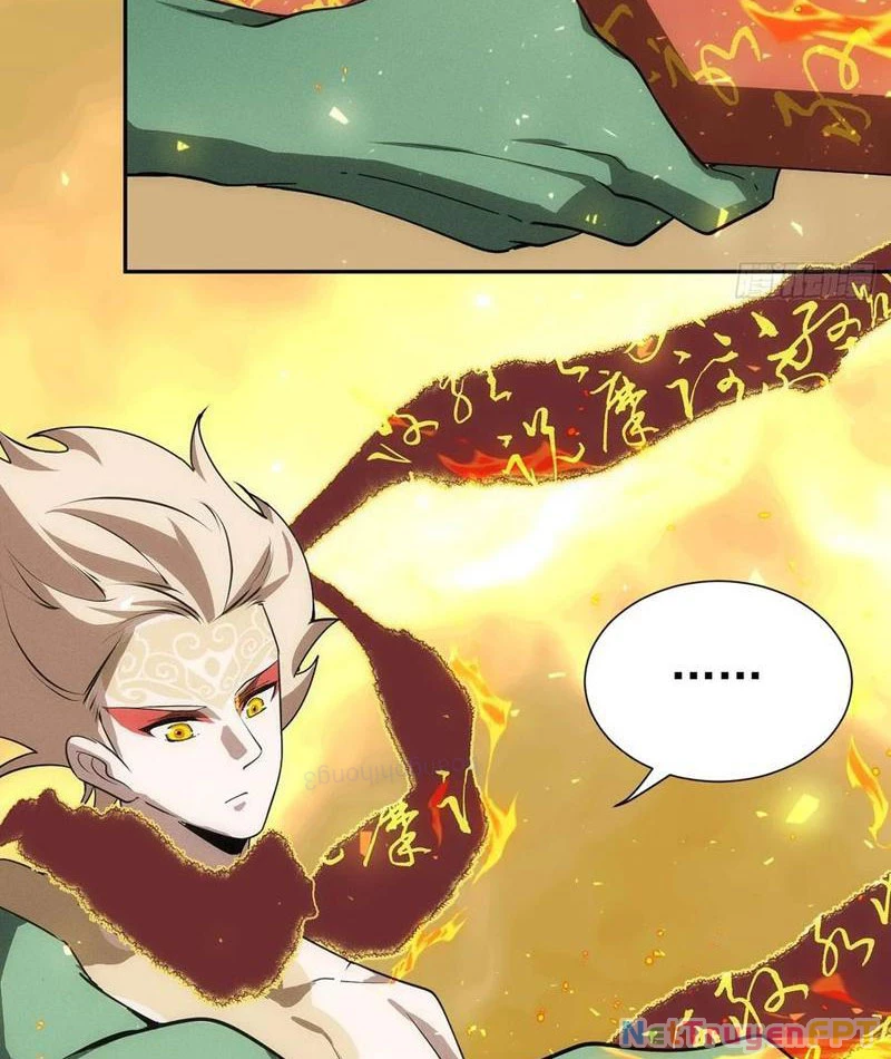 Trảm Thần Chapter 60 - Trang 2