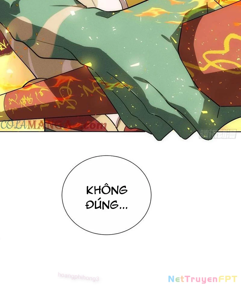 Trảm Thần Chapter 60 - Trang 2