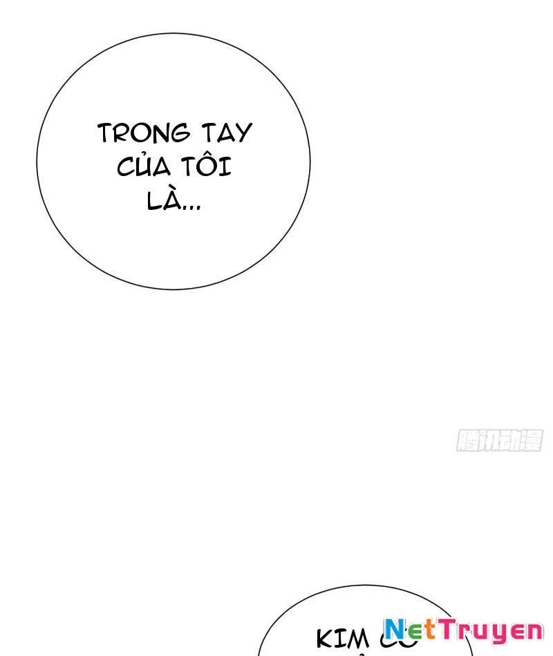 Trảm Thần Chapter 60 - Trang 2