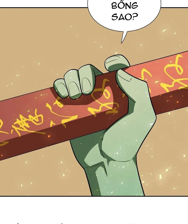 Trảm Thần Chapter 60 - Trang 2