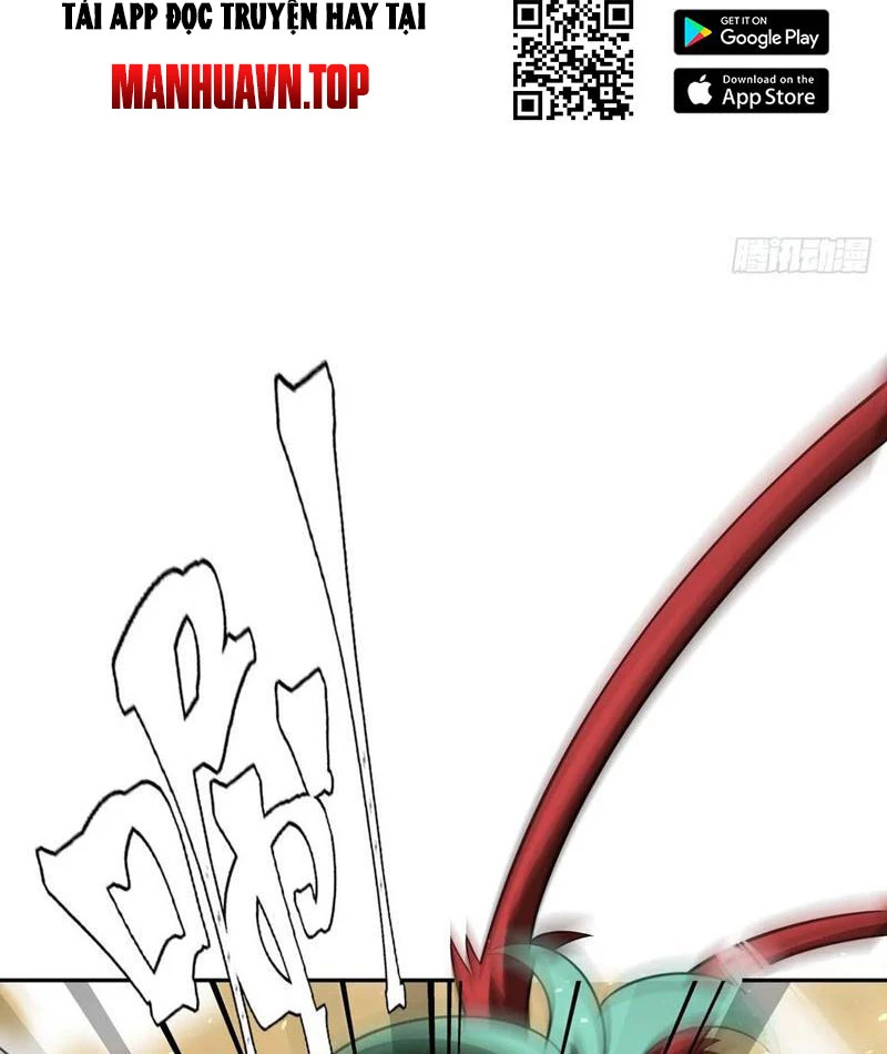 Trảm Thần Chapter 60 - Trang 2