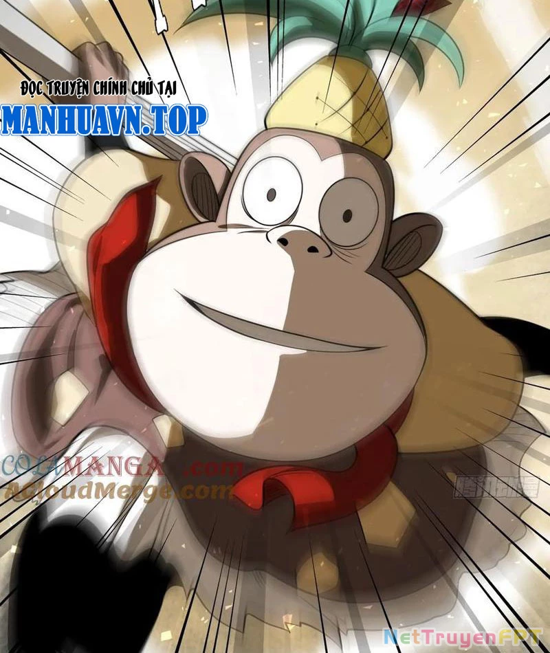 Trảm Thần Chapter 60 - Trang 2