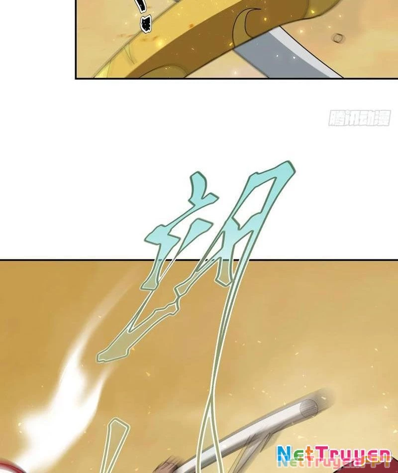 Trảm Thần Chapter 60 - Trang 2