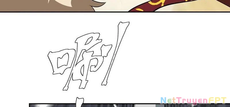 Trảm Thần Chapter 60 - Trang 2