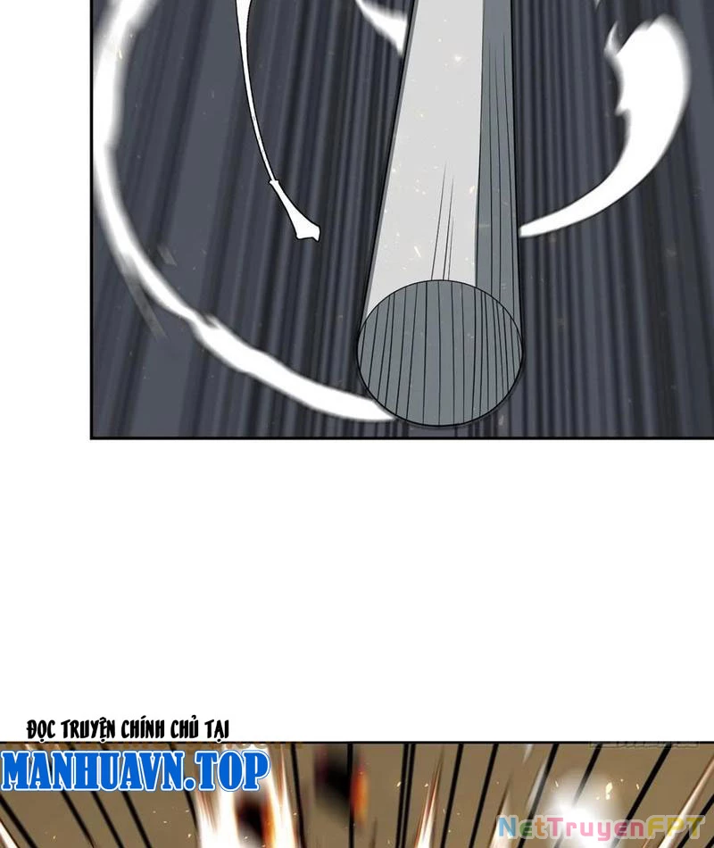 Trảm Thần Chapter 60 - Trang 2