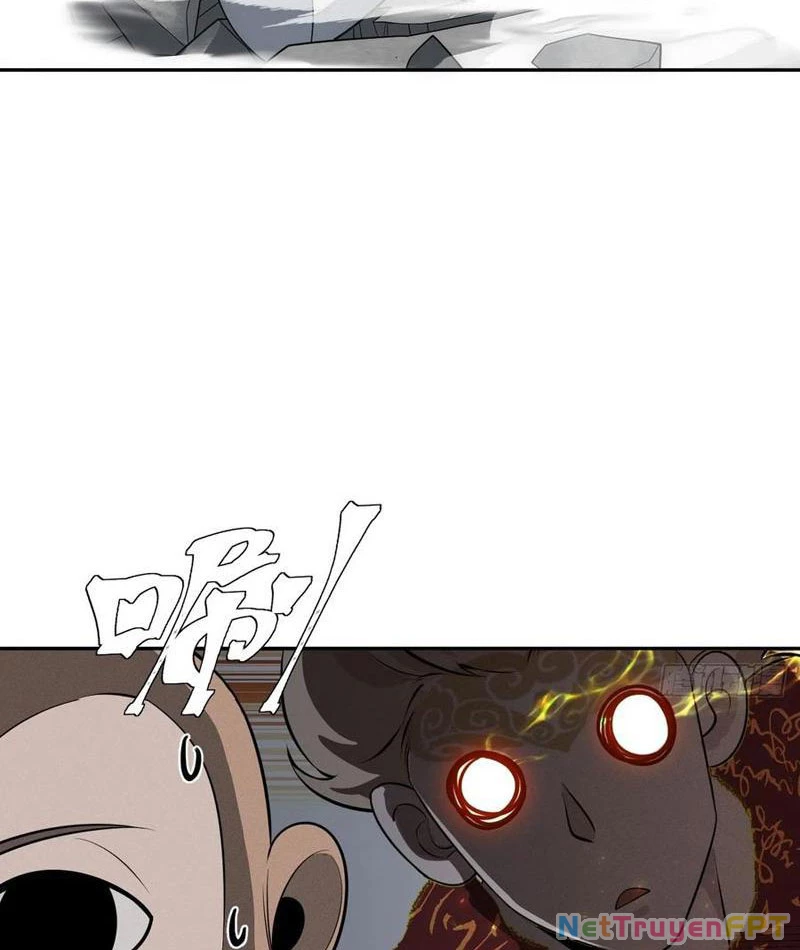 Trảm Thần Chapter 60 - Trang 2