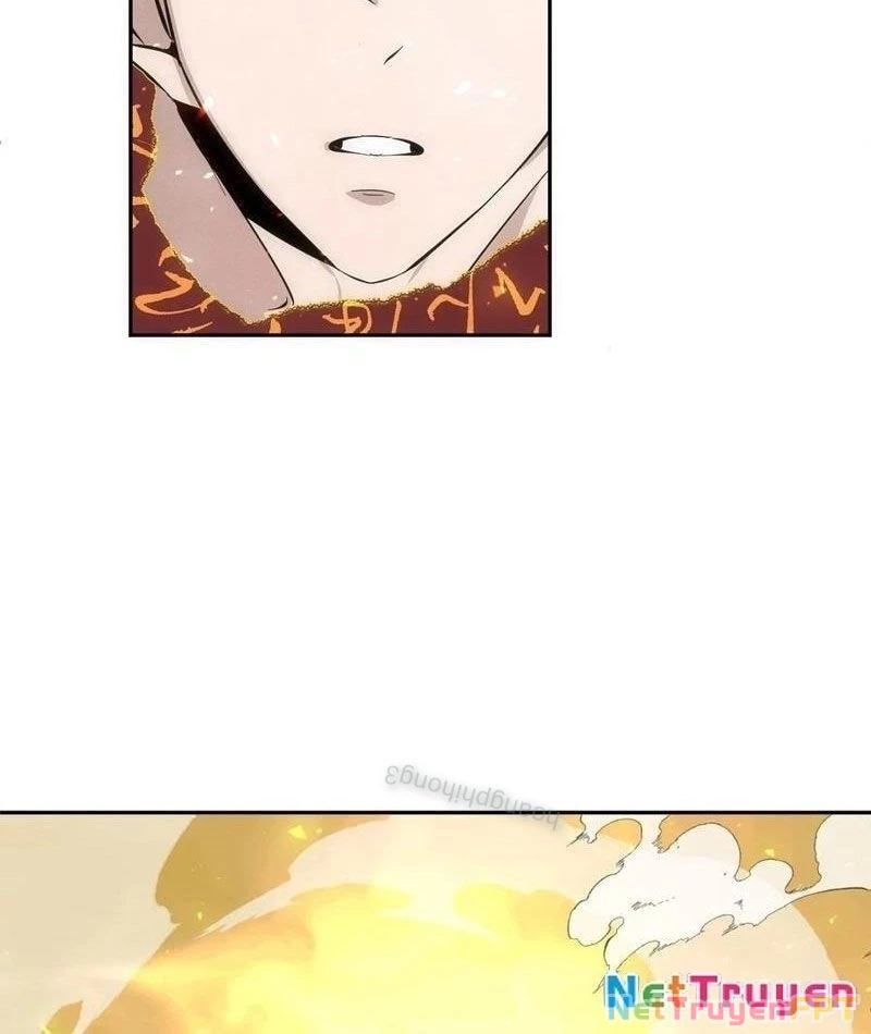 Trảm Thần Chapter 60 - Trang 2