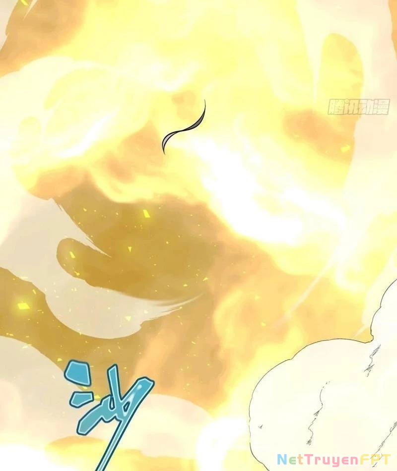 Trảm Thần Chapter 60 - Trang 2