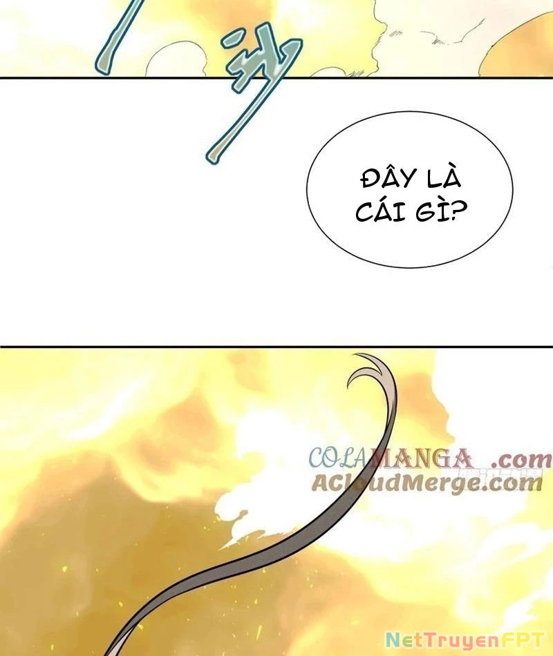 Trảm Thần Chapter 60 - Trang 2