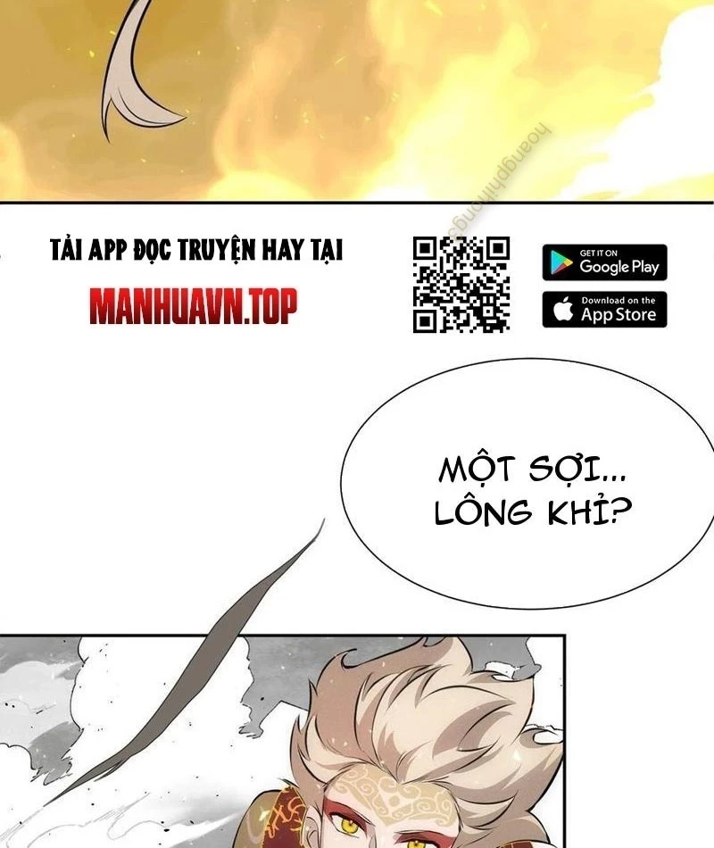 Trảm Thần Chapter 60 - Trang 2
