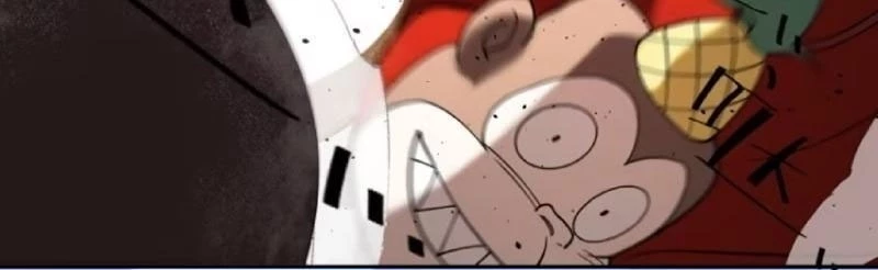 Trảm Thần Chapter 61 - Trang 2