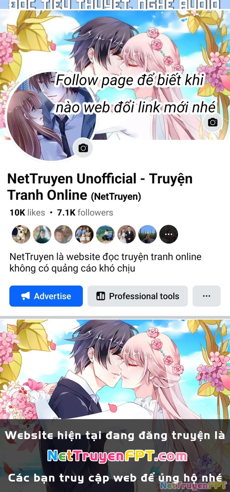 Trảm Thần Chapter 61 - Trang 2