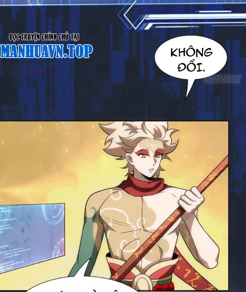 Trảm Thần Chapter 61 - Trang 2