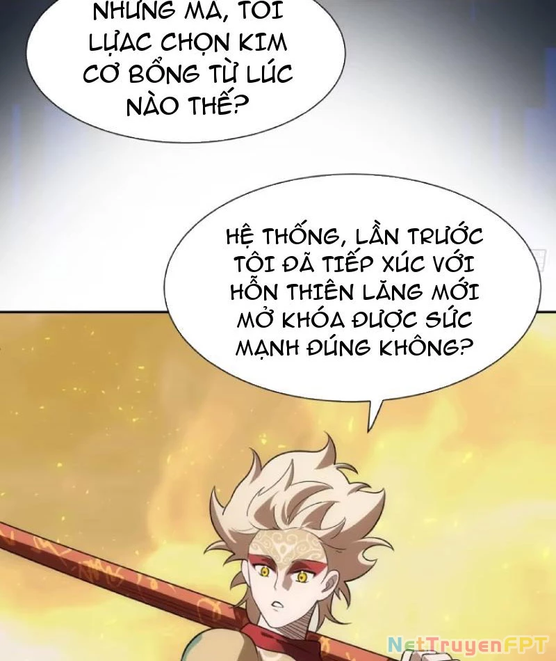 Trảm Thần Chapter 61 - Trang 2