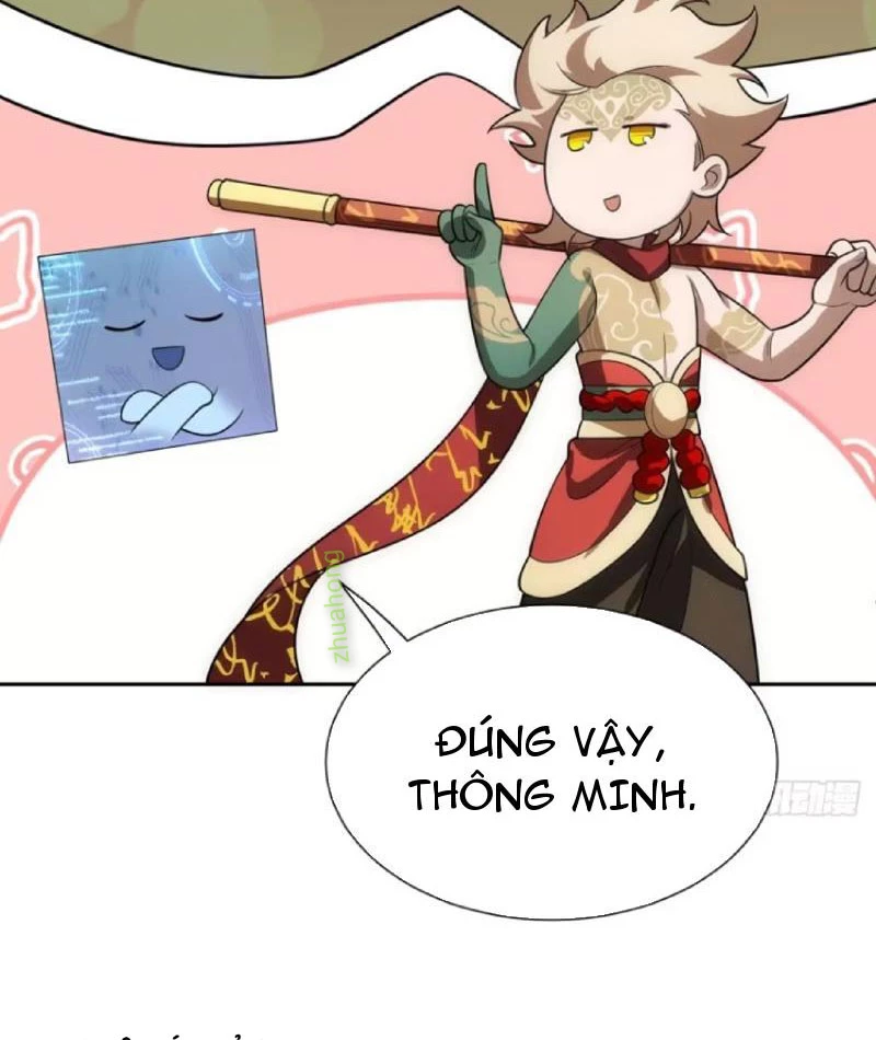 Trảm Thần Chapter 61 - Trang 2