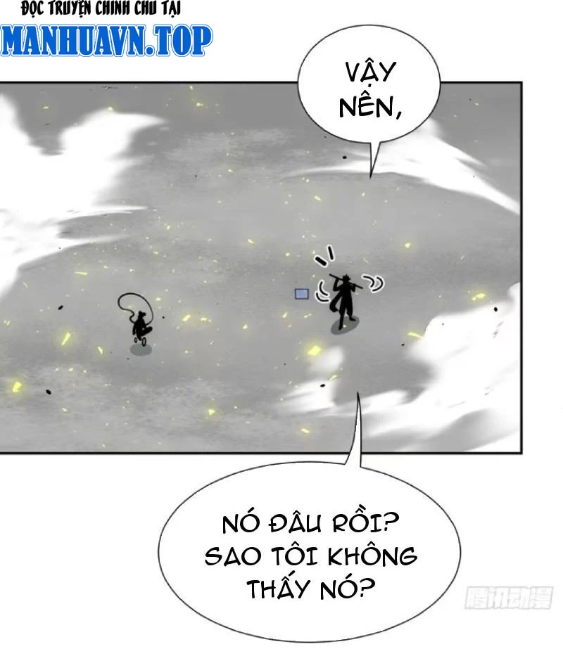 Trảm Thần Chapter 61 - Trang 2
