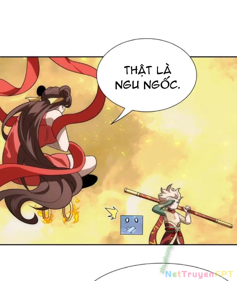 Trảm Thần Chapter 61 - Trang 2