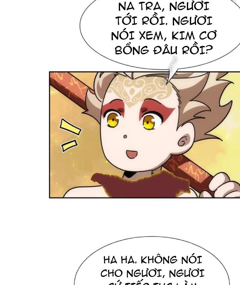 Trảm Thần Chapter 61 - Trang 2