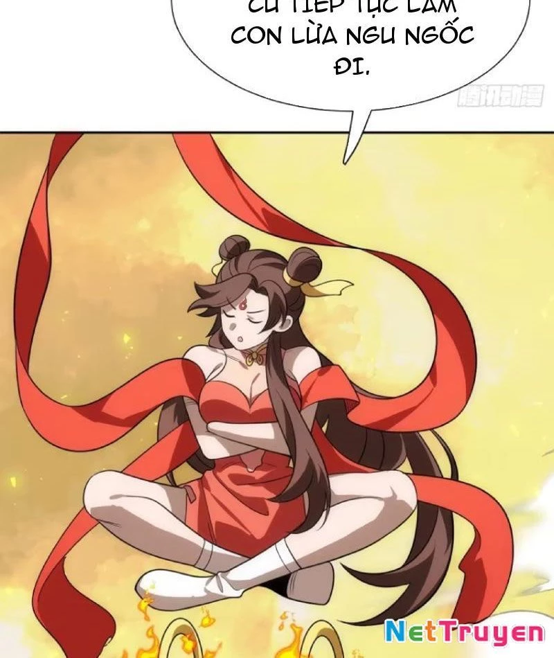 Trảm Thần Chapter 61 - Trang 2