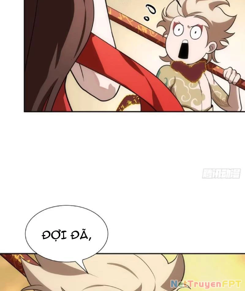 Trảm Thần Chapter 61 - Trang 2