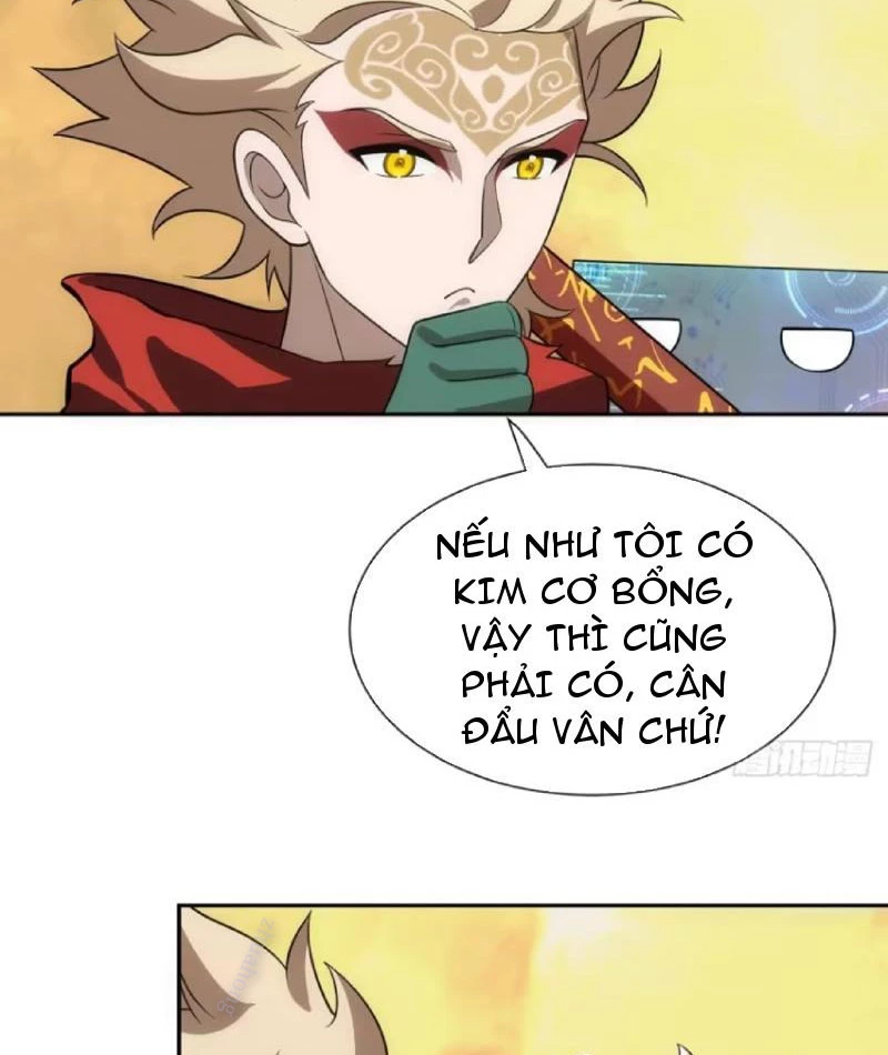 Trảm Thần Chapter 61 - Trang 2