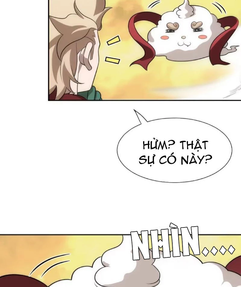 Trảm Thần Chapter 61 - Trang 2