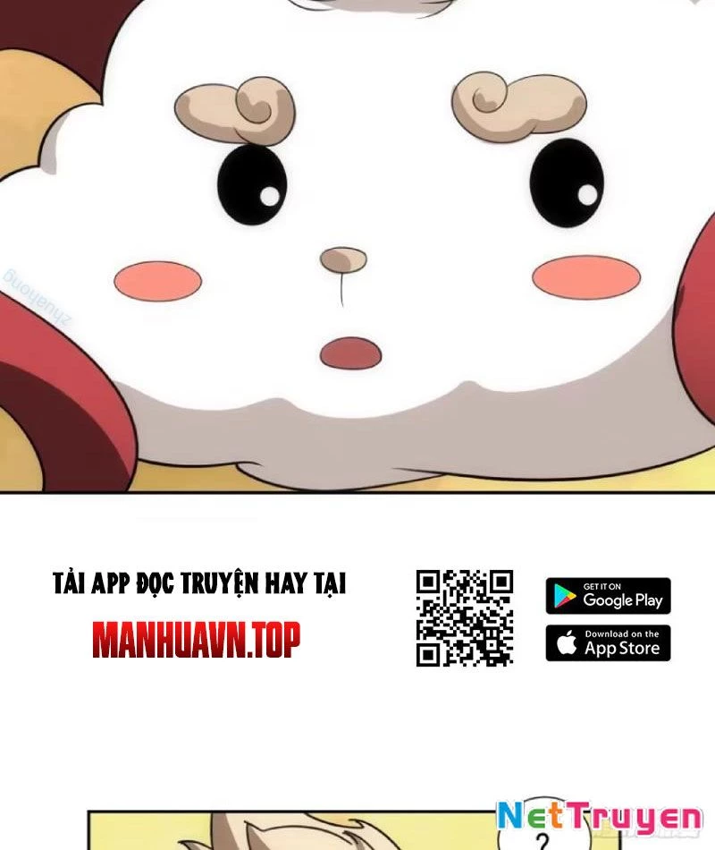 Trảm Thần Chapter 61 - Trang 2