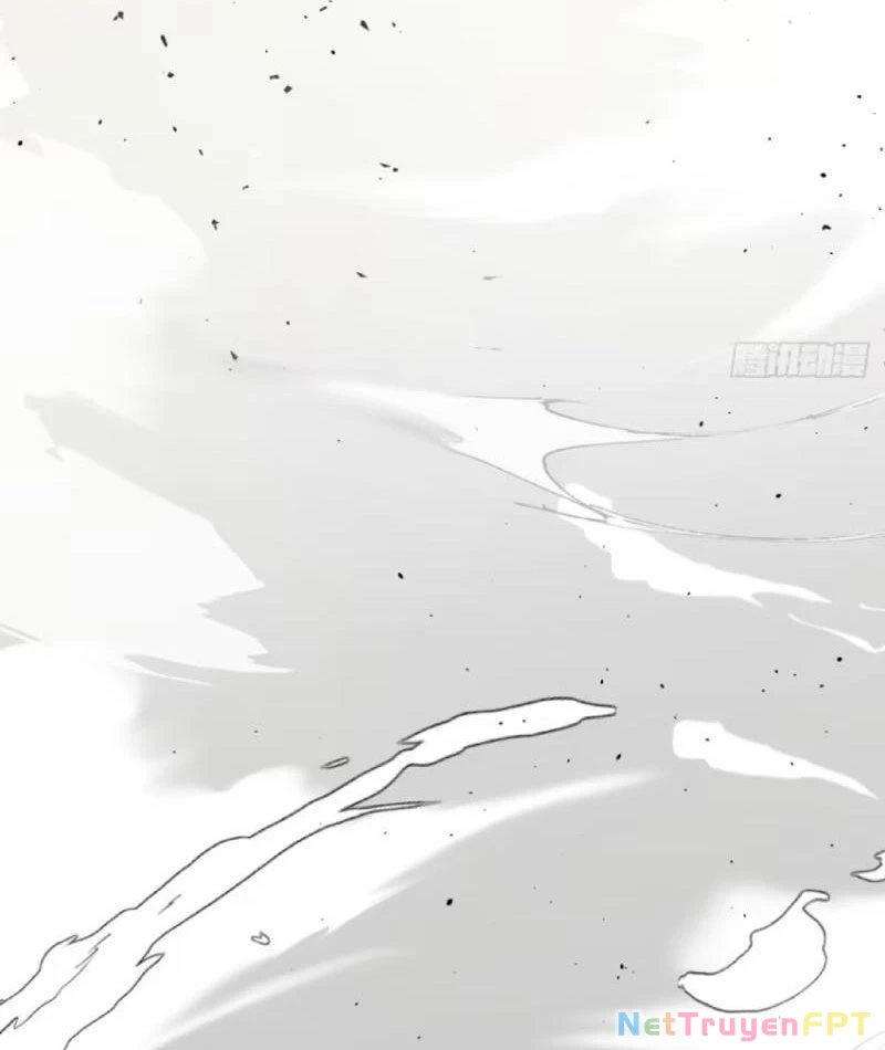 Trảm Thần Chapter 61 - Trang 2