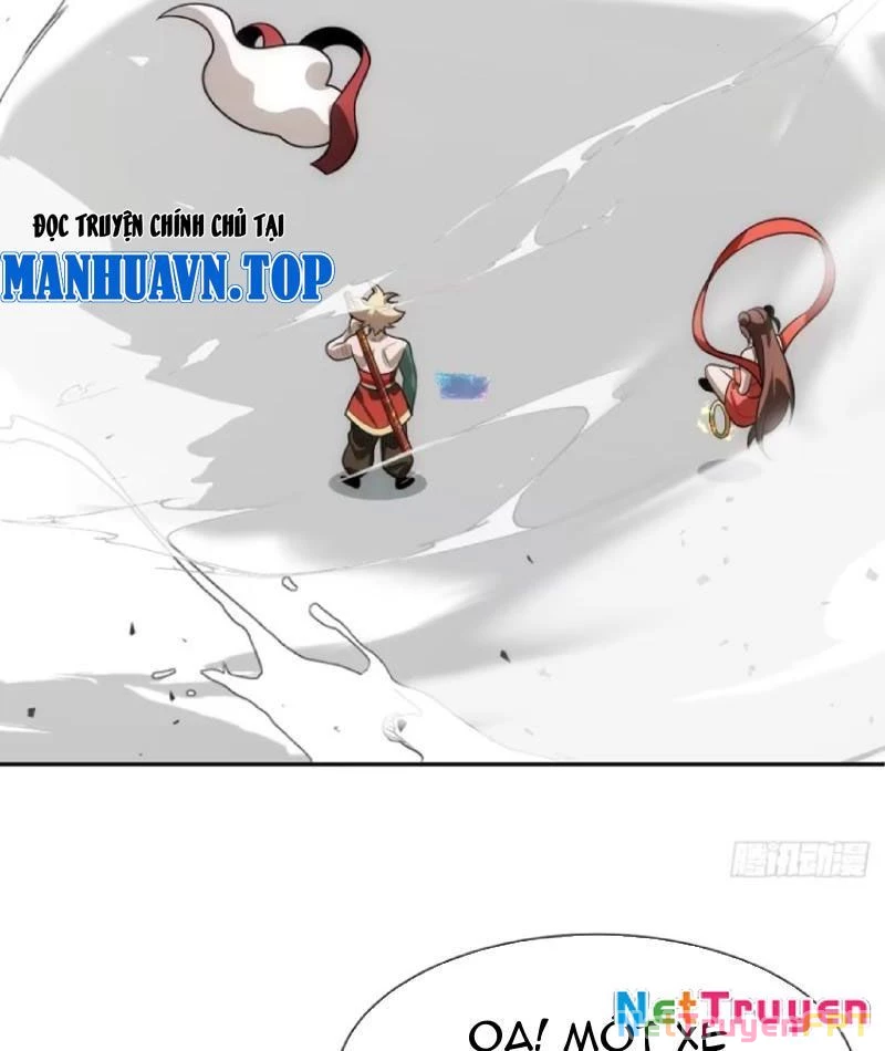 Trảm Thần Chapter 61 - Trang 2