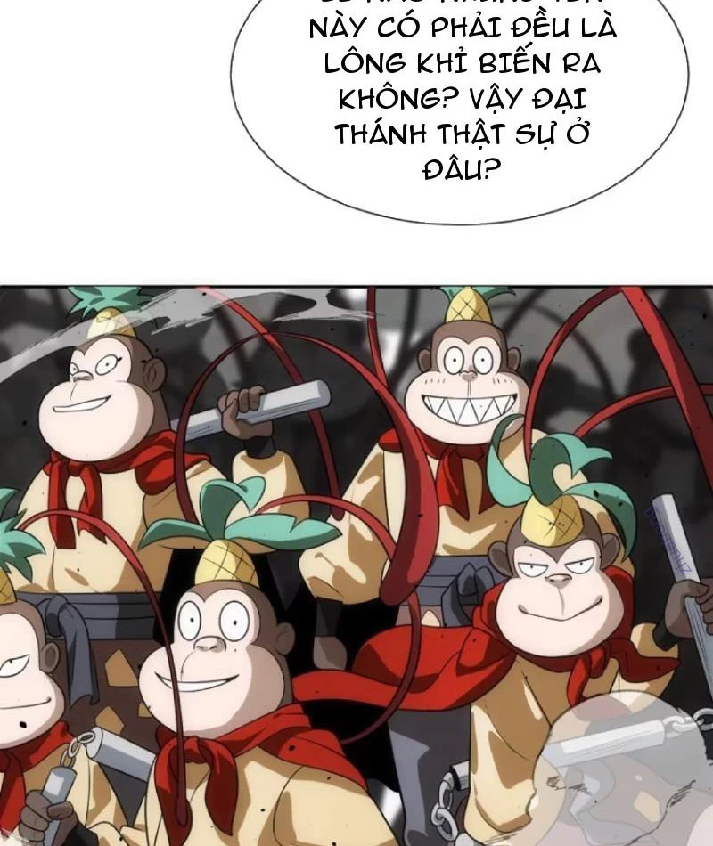 Trảm Thần Chapter 61 - Trang 2